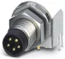 1424240 Phoenix Contact Sensor-Aktor Rundsteckverbinder