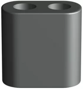 B62152A0007X030 TDK (EPCOS) Ferrite cores