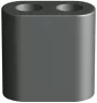 B62152A0004X001 TDK (EPCOS) Ferrite cores