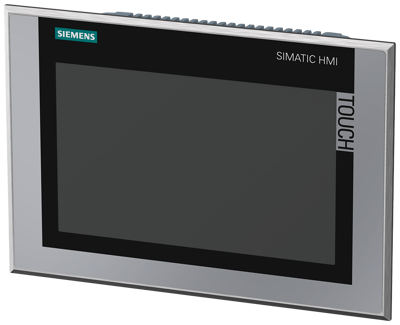 6AV2144-8JC10-0AA0 Siemens HMI