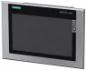 6AV2144-8JC10-0AA0 Siemens HMI