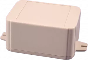 RL6115-F Hammond General Purpose Enclosures