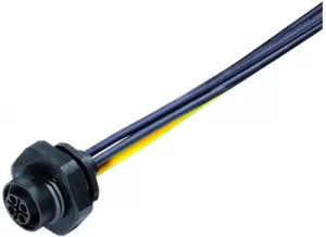 09 0692 321 04 binder Sensor-Actuator Cables