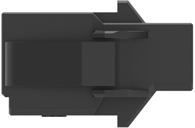 1-1903131-3 TE Connectivity PCB Connection Systems Image 2