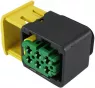 3-1418437-1 TE Connectivity Automotive Power Connectors