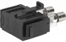 4301.1024.08 SCHURTER Power Connectors Accessories