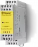 7S.16.9.024.5420 Finder Sicherheitsrelais