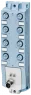 6ES7141-5AH00-0BL0 Siemens Sensor-Actuator Distribution Boxes