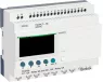 SR3B261B Schneider Electric SPS-Steuerrelais