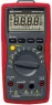 AM-535-EUR BEHA-AMPROBE Multimeter