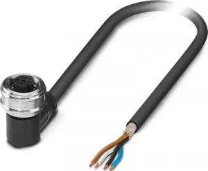 1476840 Phoenix Contact Sensor-Actuator Cables