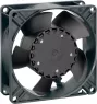 3312 NN ebm-papst Axial Fans