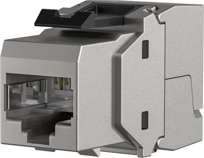 E-20070 EFB-Elektronik Modularsteckverbinder Bild 1