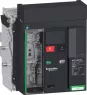 LV847203 Schneider Electric Lasttrennschalter