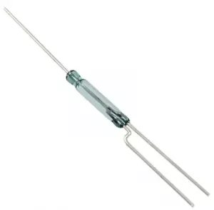 MDRR-DT-10-15-F Littelfuse Näherungsschalter, Reedschalter