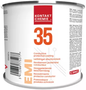 77527-AA Kontakt-Chemie Schutzbeschichtungen