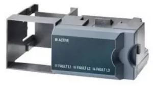 3NJ6930-3FC00 Siemens Switches Accessories