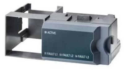 3NJ6930-3FE00 Siemens Switches Accessories