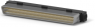 D-Sub Stecker, 100-polig, Standard, unbestückt, gerade, Schneidklemmanschluss, 5749621-9
