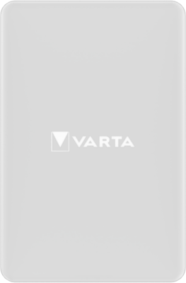 57903101111 VARTA Powerbanks, Zusatzakkus Bild 1