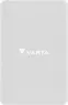 57903101111 VARTA Powerbanks, Zusatzakkus