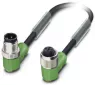 1668645 Phoenix Contact Sensor-Aktor Kabel