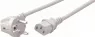 EK588WS.1,8 EFB-Elektronik Power Cords