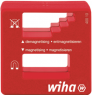 Wiha Magnetisierer in Blister (02568)