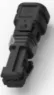 2141467-1 TE Connectivity Automotive Power Connectors