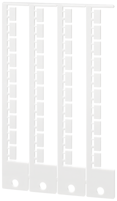 6ES7194-2BA00-0AA0 Siemens Other accessories for controllers