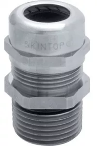 53112026 LAPP Cable Glands