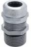 53112064 LAPP Cable Glands