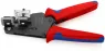 12 12 10 Knipex Stripping Pliers, Stripping Tools