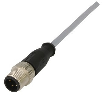 21348400383050 Harting Sensor-Aktor Kabel