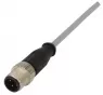 21348400383005 Harting Sensor-Aktor Kabel