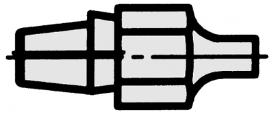 DX MESSSPITZE Weller Lötspitzen, Entlötspitzen und Heißluftdüsen