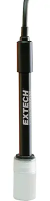 EC605 Extech Leitfähigkeitmessgeräte, PH-Meter, Refraktometer