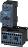 Wendestarter, 3-phasig, 180 W, 0.63 A, 230 V (AC), 3RA2210-0GA15-2AP0