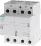 5TT4476-0 Siemens Stromstoßschalter und Dimmer