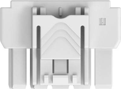 1-1971773-7 TE Connectivity Steckverbindersysteme Bild 3