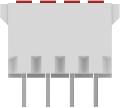 5161390-4 Alcoswitch Schiebeschalter und Kodierschalter Bild 5