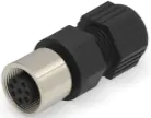 1838274-4 TE Connectivity Other Circular Connectors Image 1