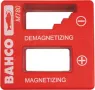 M780 BAHCO Magnetisier- und Entmagnetisierungsgeräte