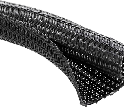 BYB-5-91F9759 by.B Braided Sleeving