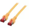 K5511.15 EFB-Elektronik Patch Cables, Telephone Cables