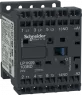 LP1K09103BD Schneider Electric Schütze