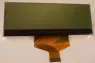 DEM 240064B FGH-PW Display Elektronik LCD-Module