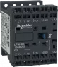 LP4K09103BW3 Schneider Electric Schütze