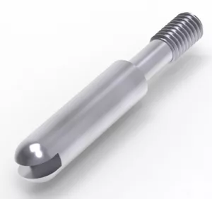 T0931000425-000 AMP Zubehör für Industrie Steckverbinder