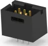 103169-1 AMP Steckverbindersysteme